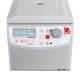 OHAUS 83042058 FC5515R Frontier™ 5000 Series Micro Centrifuge - Front View
