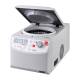 OHAUS 83042058 FC5515R Frontier™ 5000 Series Micro Centrifuge - Lid Opened (Rotor and Tubes are Sold Separately)