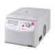 OHAUS 83042058 FC5515R Frontier™ 5000 Series Micro Centrifuge - Left Angle