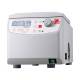 OHAUS 83042058 FC5515R Frontier™ 5000 Series Micro Centrifuge - Left Angle Looking Up