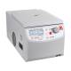 OHAUS 83042058 FC5515R Frontier™ 5000 Series Micro Centrifuge - Right Angle