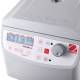OHAUS 83042058 FC5515R Frontier™ 5000 Series Micro Centrifuge - Top View