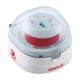 OHAUS 30134157 FC5306 Frontierâ„¢ 5000 Series Mini Centrifuge - Right Angle with 30129559 Rotor (Rotor is Sold Separately)