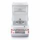 OHAUS Explorer™ 30139513 and 30139514 Semi-Micro Balance with Auto Door Series - with Balance Weight (Balance Weight is not Included)