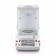 OHAUS Explorer™ 30139513 and 30139514 Semi-Micro Balance with Auto Door Series