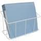 Wire Utility Rack