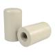 OHAUS 30304373 29 mm Tube Adapter for R-A6X250/10MI Angle Rotor - 1 x 50 mL