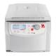 OHAUS 30314811 FC5714 Frontier™ 5000 Series Multi Pro Centrifuge - Front View