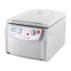 OHAUS 30314811 FC5714 Frontier™ 5000 Series Multi Pro Centrifuge - Left Angle