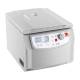 OHAUS 30314811 FC5714 Frontier™ 5000 Series Multi Pro Centrifuge - Right Angle