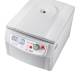 OHAUS 30314811 FC5714 Frontier™ 5000 Series Multi Pro Centrifuge - Top View Left Angle