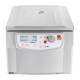 OHAUS 30314813 FC5718 Frontier™ 5000 Series Multi Pro Centrifuge - Front View