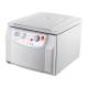 OHAUS 30314813 FC5718 Frontier™ 5000 Series Multi Pro Centrifuge - Left Angle