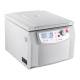 OHAUS 30314813 FC5718 Frontier™ 5000 Series Multi Pro Centrifuge - Right Angle