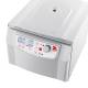 OHAUS 30314813 FC5718 Frontier™ 5000 Series Multi Pro Centrifuge - Top View Left Angle