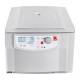 OHAUS 30314817 FC5816 Frontier™ 5000 Series Multi Pro Centrifuge - Front View