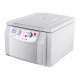 OHAUS 30314817 FC5816 Frontier™ 5000 Series Multi Pro Centrifuge - Left Angle