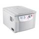 OHAUS 30314817 FC5816 Frontier™ 5000 Series Multi Pro Centrifuge - Right Angle
