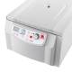 OHAUS 30314817 FC5816 Frontier™ 5000 Series Multi Pro Centrifuge - Top View Left Angle