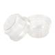 OHAUS 30314862 Screw Cap for 100 mL Bucket, Sealable