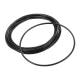 OHAUS 30314863 O-Ring for 100 mL Bucket, Sealable
