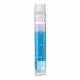 Globe Scientific GS-3034-4 RingSeal™ Cryogenic Vials, Internal Threads, Attached Screwcap with O-Ring Seal, Self-Standing Round Bottom, Sterile - 4mL
