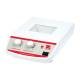 OHAUS 30392045 HB1AL Dry Block Heater, 1 Block, Analog