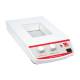 OHAUS 30392052 HB2AL Dry Block Heater, 2 Block, Analog