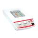 OHAUS 30392052 HB2AL Dry Block Heater, 2 Block, Analog - Blocks and Tubes are Inserted (Blocks and Tubes are Sold Separately)