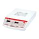 OHAUS 30392059 HB1DG Dry Block Heater, 1 Block, Digital