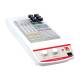 OHAUS 30392073 HB6AL Dry Block Heater, 6 Block, Analog - Blocks, Tubes, and Vials are Inserted (Blocks, Tubes, and Vials are Sold Separately)