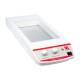 OHAUS 30392073 HB6AL Dry Block Heater, 6 Block, Analog