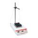 OHAUS 30392080 HB2DG Dry Block Heater, 2 Block, Digital - Attached Probe Kit with Blocks and Vials on Unit (Probe Kit, Blocks, and Vials are Sold Separately)