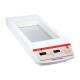 OHAUS 30392094 HB6DG Dry Block Heater, 6 Block, Digital