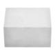 OHAUS 30400160 Single Solid Module Block for HB Series Dry Block Heaters