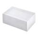 OHAUS 30400166 Double Solid Module Block for HB2, HB4, and HB6 Dry Block Heaters