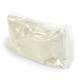 OHAUS 30400177 1 lb Sand Bag for HB Series Dry Block Heaters