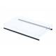 OHAUS 30400180 Low-Temperature Cover for HB4AL and HB4DG Dry Block Heater