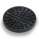 OHAUS 30400237 Replacement Rubber Cover for 3-Inch Flat Head