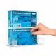 OmniMed 305312 Clear PETG Glove Catcher - In Use (Glove  Dispenser and Contents NOT Included)