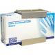 Aluminum Adjustable Glove Box Holder