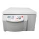 OHAUS 30553037 FC5916 Frontier™ 5000 Series Multi Pro Centrifuge - Front View