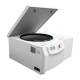 OHAUS 30553037 FC5916 Frontier™ 5000 Series Multi Pro Centrifuge - Lid Opened Right Angle