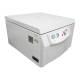 OHAUS 30553037 FC5916 Frontier™ 5000 Series Multi Pro Centrifuge - Right Angle