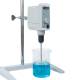 OHAUS Corporation 30586763 Achiever™ 5000 e-A51ST020 Overhead Stirrer, 20 Ncm Maximum Torque - Actual Use (Clamp, Support Stand, Stirrer Shaft, and Vessel are Sold Separately)