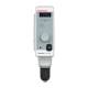 OHAUS Corporation 30586763 Achiever™ 5000 e-A51ST020 Overhead Stirrer, 20 Ncm Maximum Torque