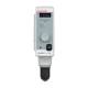 OHAUS Corporation 30586765 Achiever™ 5000 e-A51ST060 Overhead Stirrer, 60 Ncm Maximum Torque