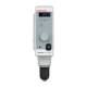 OHAUS Corporation 30586766 Achiever™ 5000 e-A51ST100 Overhead Stirrer, 100 Ncm Maximum Torque