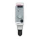 OHAUS Corporation 30586767 Achiever™ 5000 e-A51ST200 Overhead Stirrer, 200 Ncm Maximum Torque