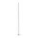 OHAUS Corporation 30586776 Fixed Blade Stirrer Shaft for Achiever™ 5000 Overhead Stirrer